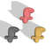 TOUCAN STL FILE 3.jpg