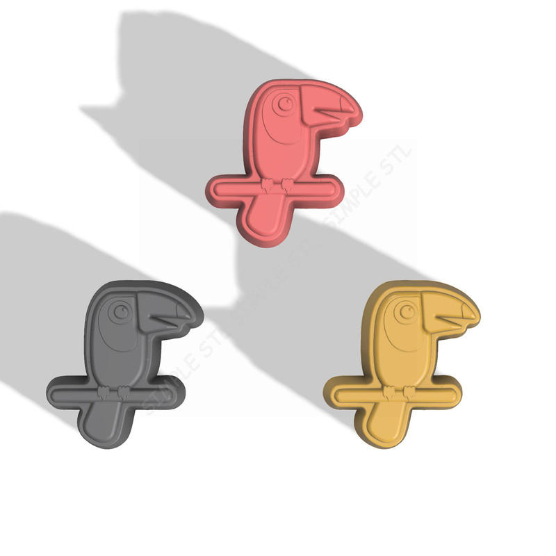 TOUCAN STL FILE 3.jpg
