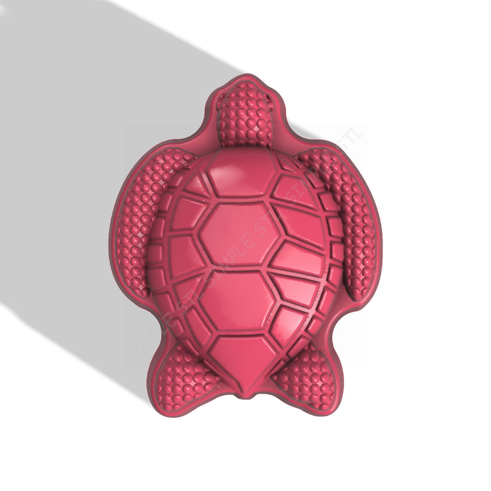 TURTLE STL FILE 1.jpg