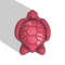 TURTLE STL FILE 1.jpg