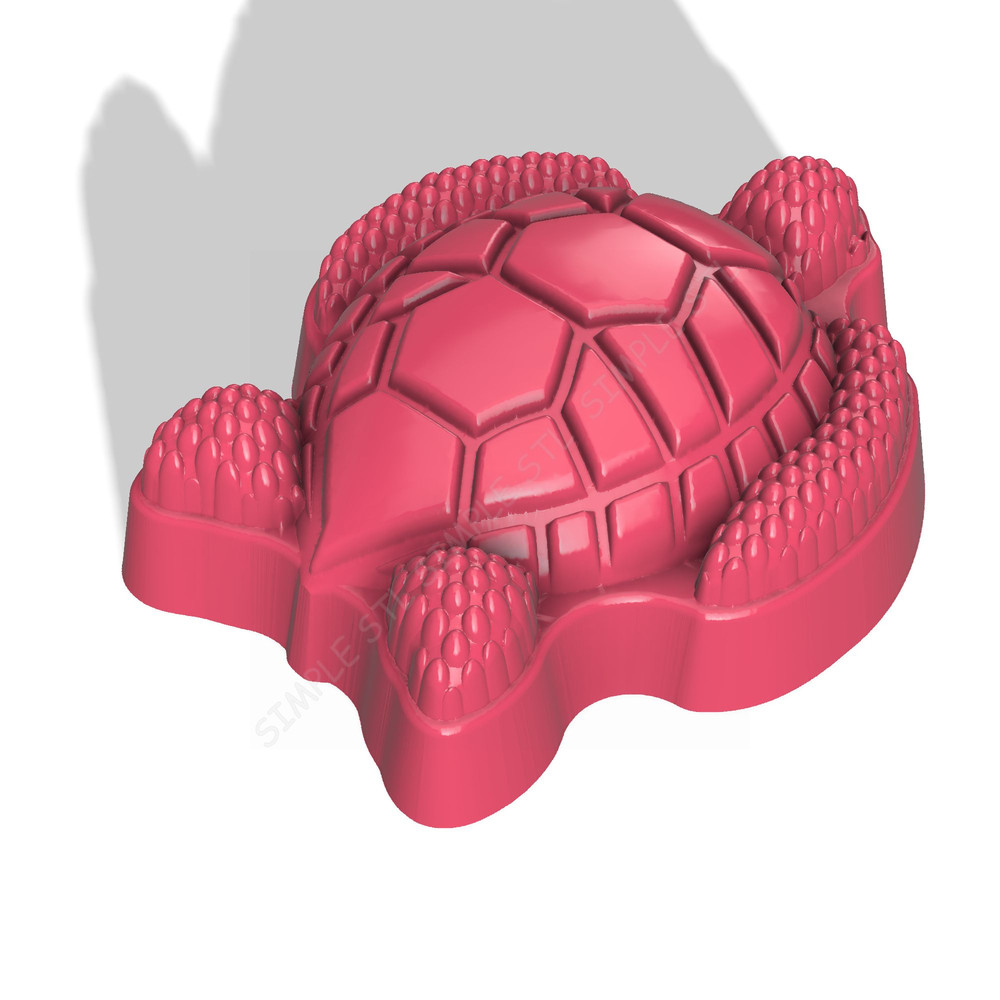 TURTLE STL FILE 2.jpg