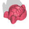 TURTLE STL FILE 2.jpg