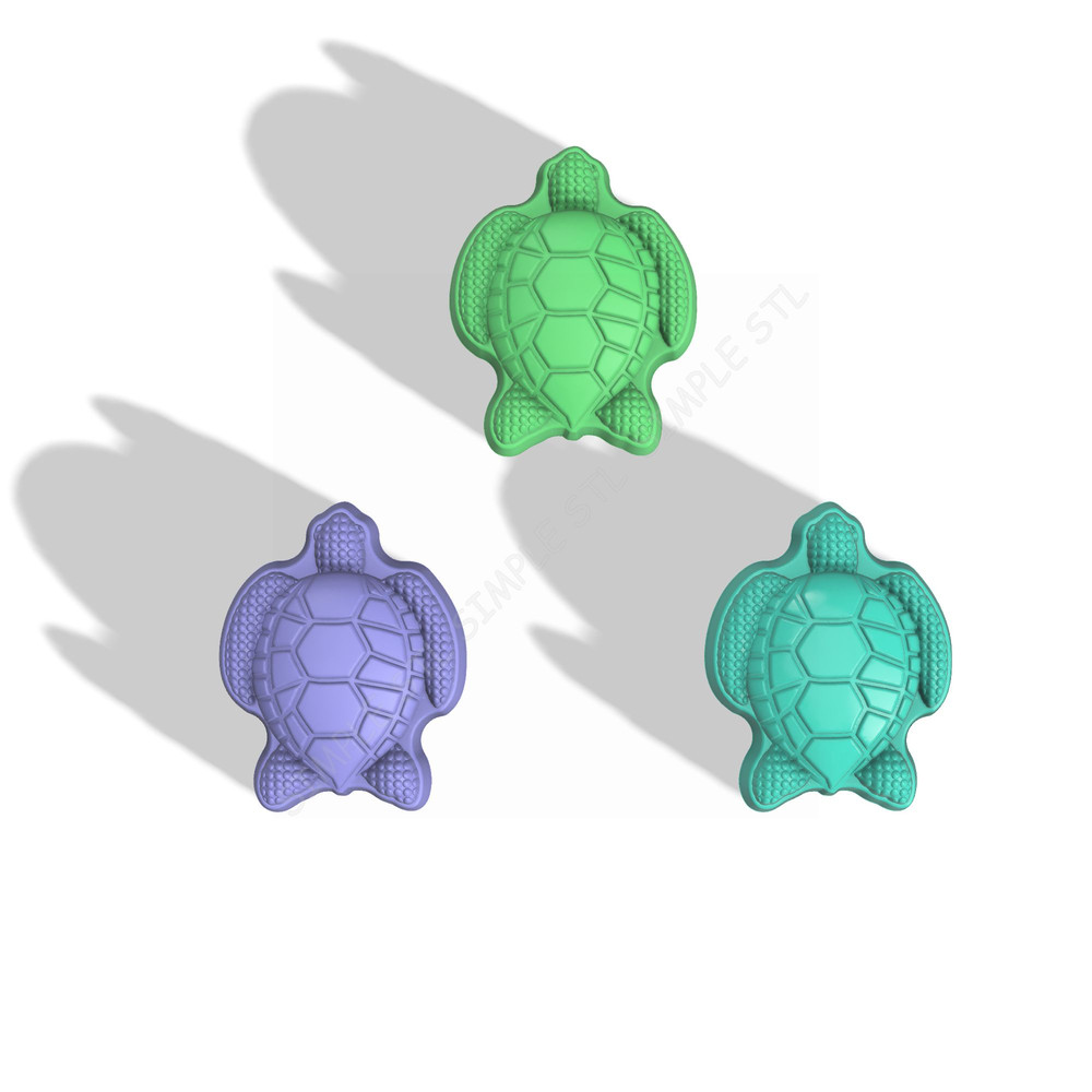 TURTLE STL FILE 3.jpg