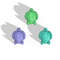 TURTLE STL FILE 3.jpg