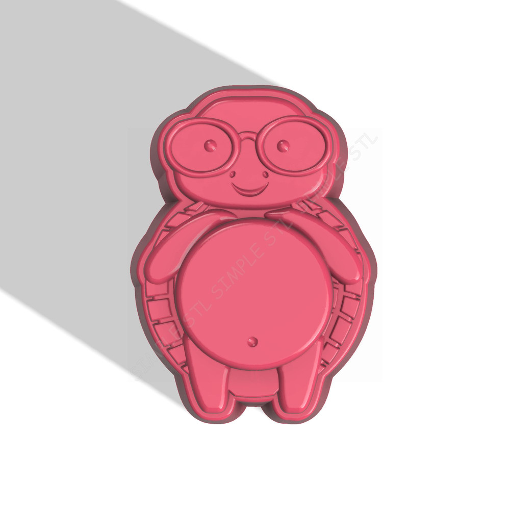 TURTLE STL FILE 1.jpg