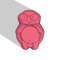 TURTLE STL FILE 1.jpg