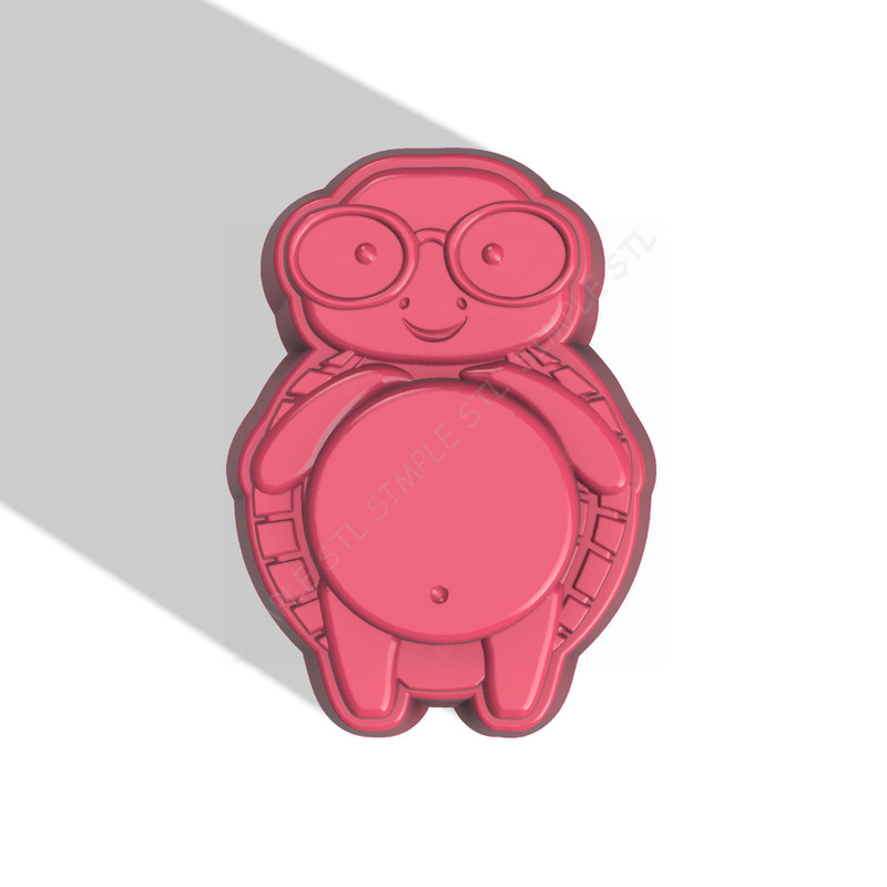 TURTLE STL FILE 1.jpg