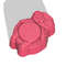 TURTLE STL FILE 2.jpg