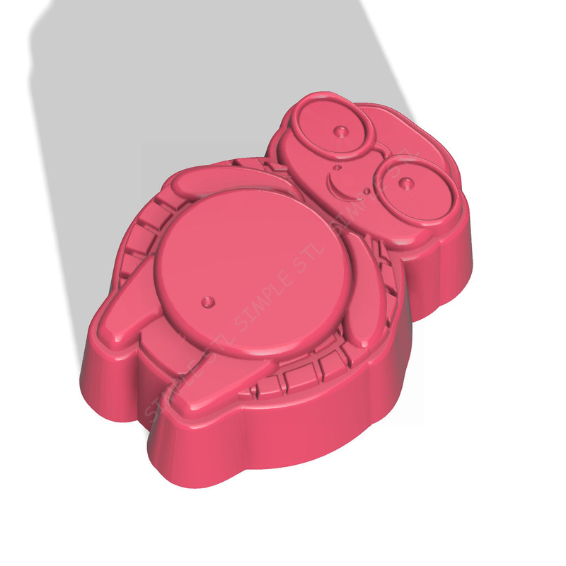 TURTLE STL FILE 2.jpg