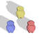 TURTLE STL FILE 3.jpg