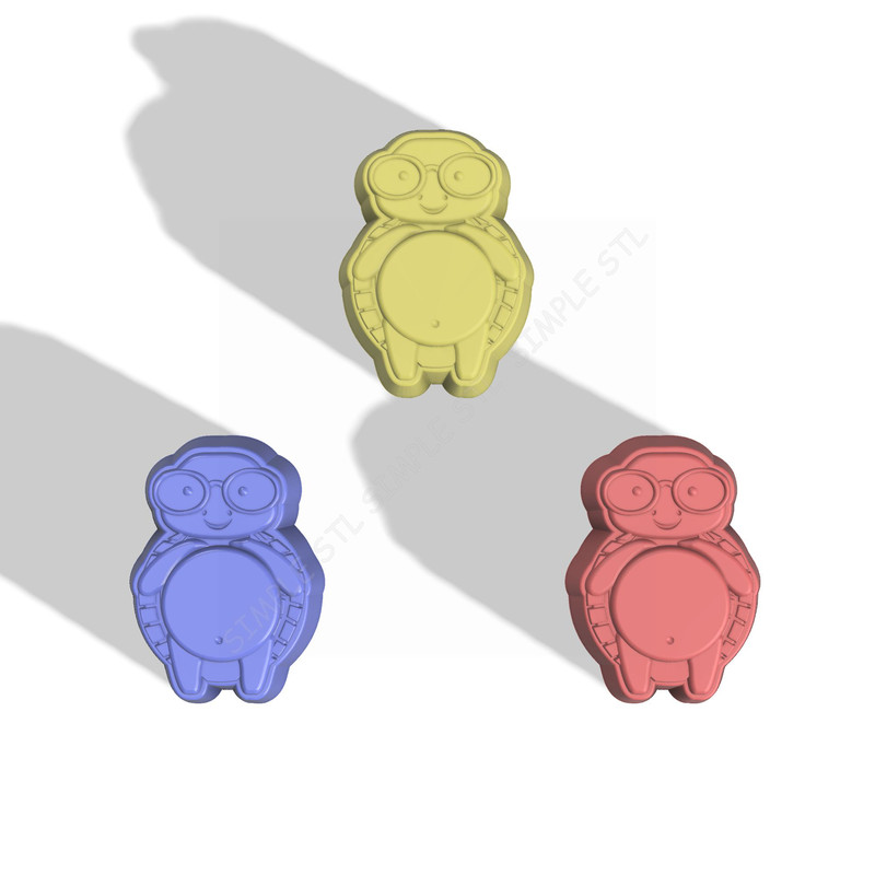 TURTLE STL FILE 3.jpg