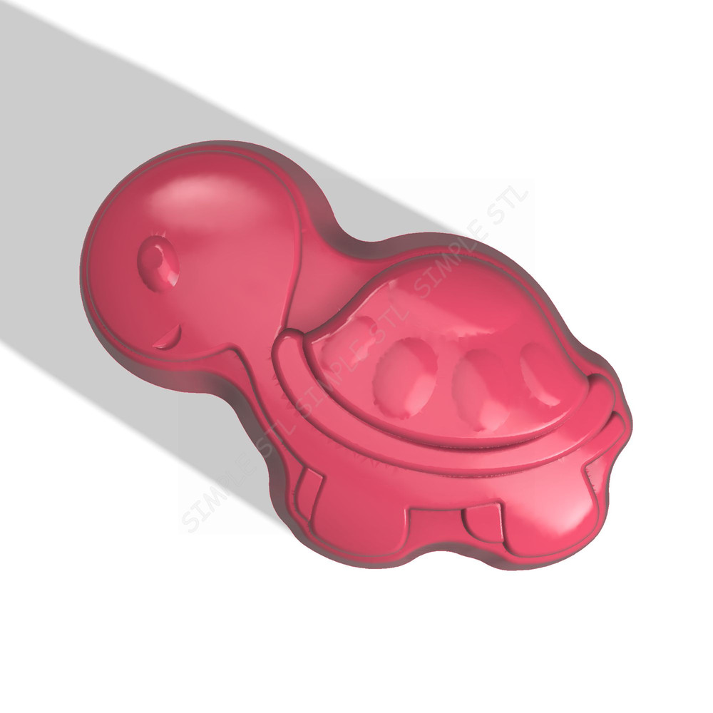 TURTLE STL FILE 1.jpg