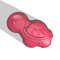TURTLE STL FILE 1.jpg