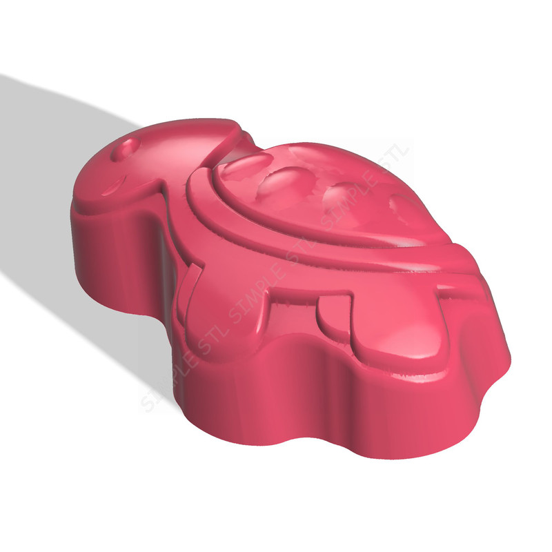 TURTLE STL FILE 2.jpg
