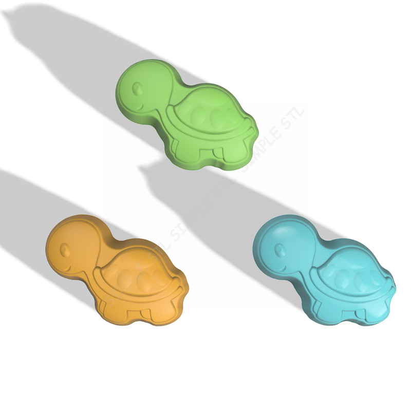 TURTLE STL FILE 3.jpg