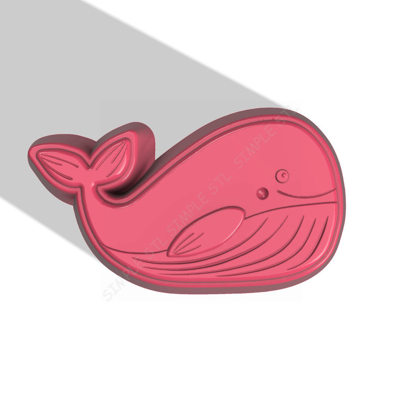 WHALE STL FILE 1.jpg