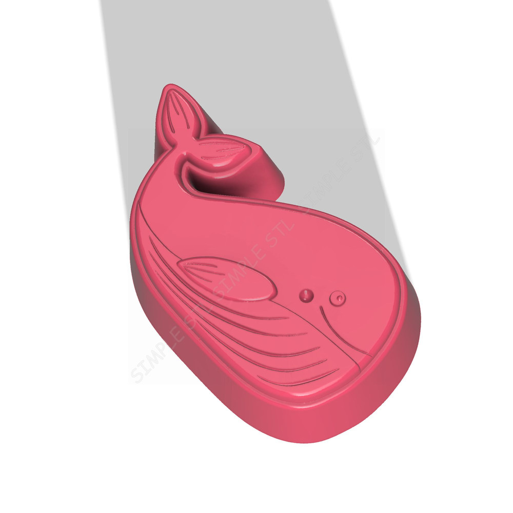 WHALE STL FILE 2.jpg