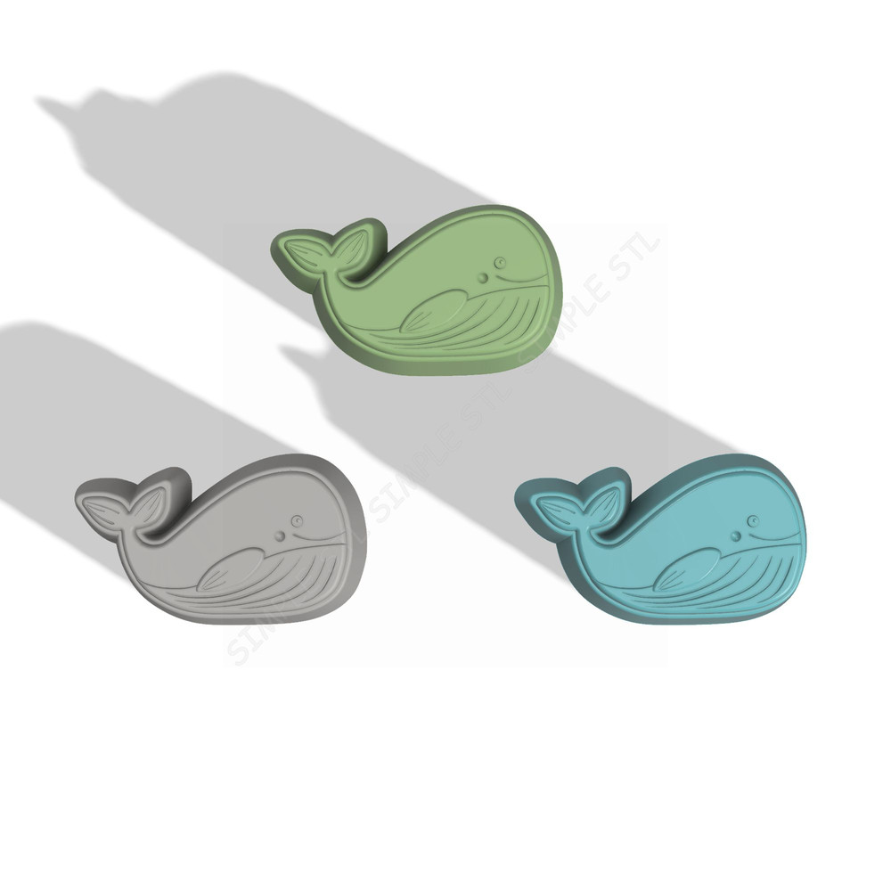 WHALE STL FILE 3.jpg