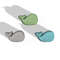 WHALE STL FILE 3.jpg