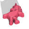 DANCING UNICORN STL FILE 2.jpg