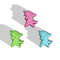 DANCING UNICORN STL FILE 3.jpg