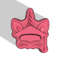 GRADUATION UNICORN STL FILE 1.jpg