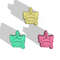 GRADUATION UNICORN STL FILE 3.jpg
