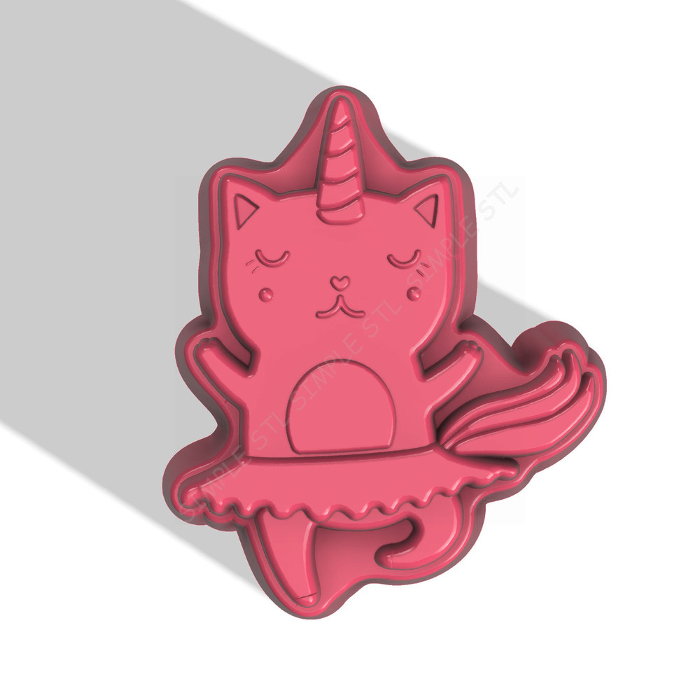 KITTYCORN STL FILE 1.jpg