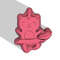KITTYCORN STL FILE 1.jpg