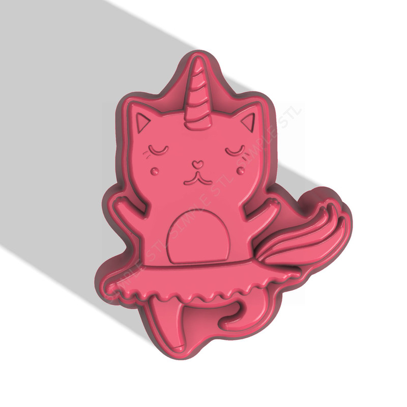 KITTYCORN STL FILE 1.jpg