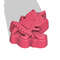 KITTYCORN STL FILE 2.jpg