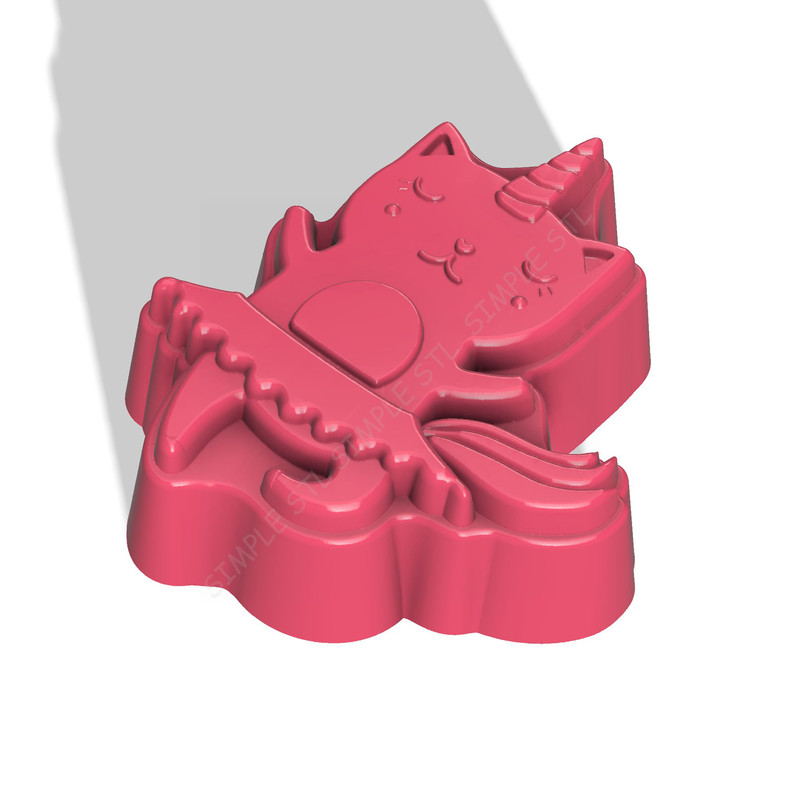 KITTYCORN STL FILE 2.jpg
