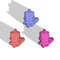 KITTYCORN STL FILE 3.jpg