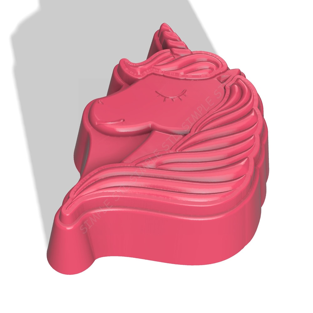 UNICORN STL FILE 2.jpg