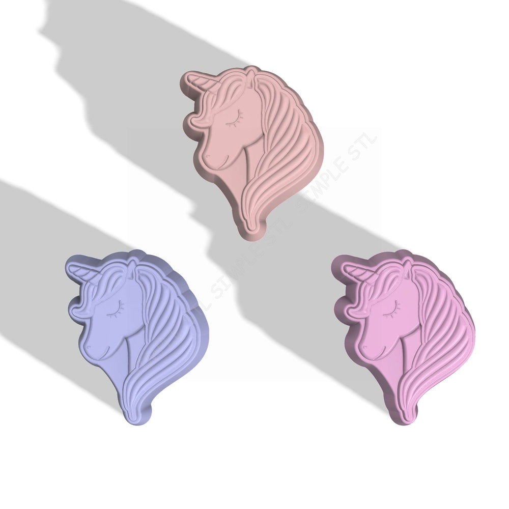 UNICORN STL FILE 3.jpg