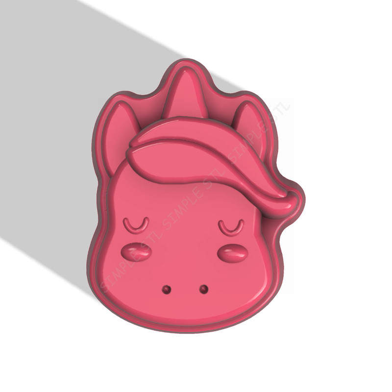 UNICORN STL FILE 1.jpg