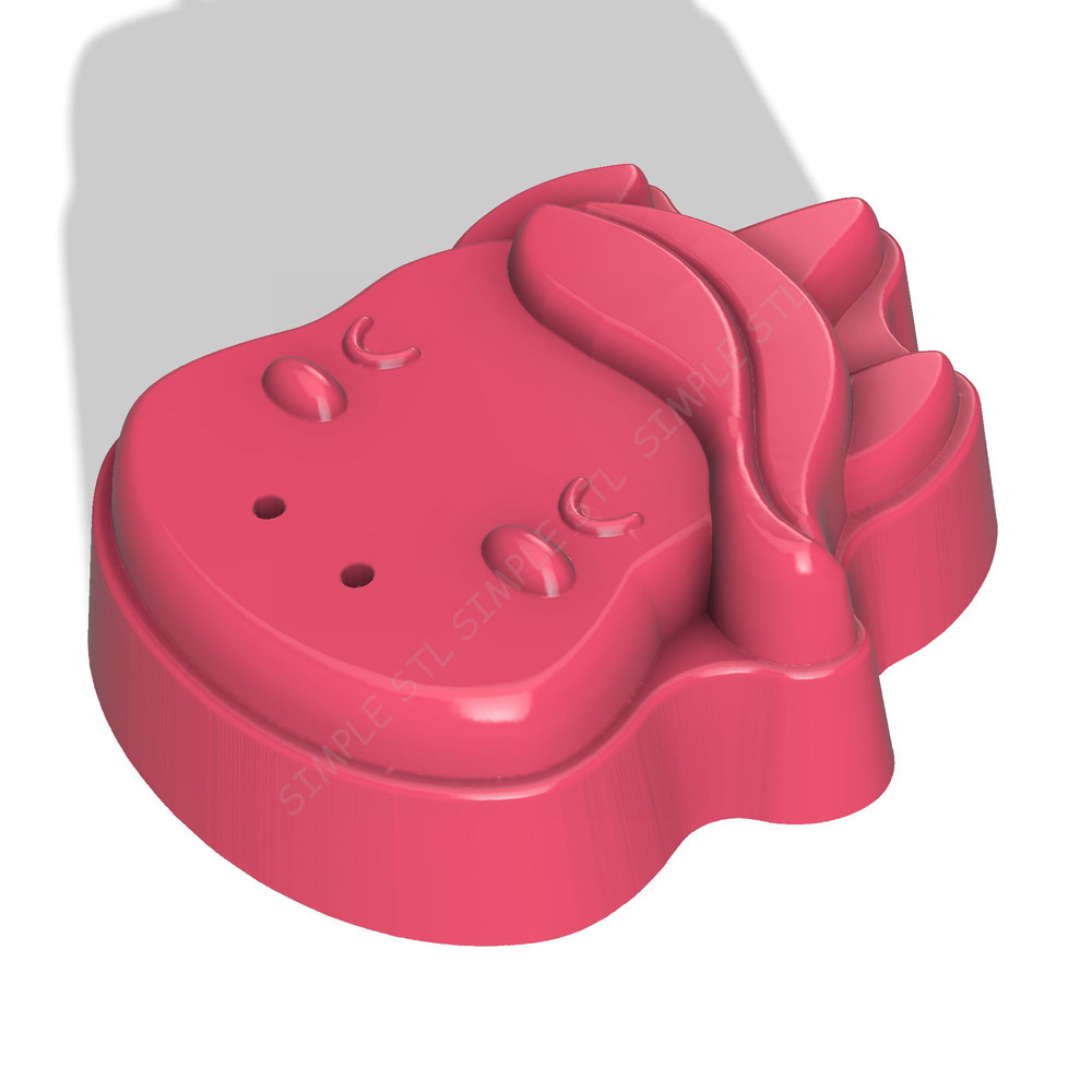 UNICORN STL FILE 2.jpg