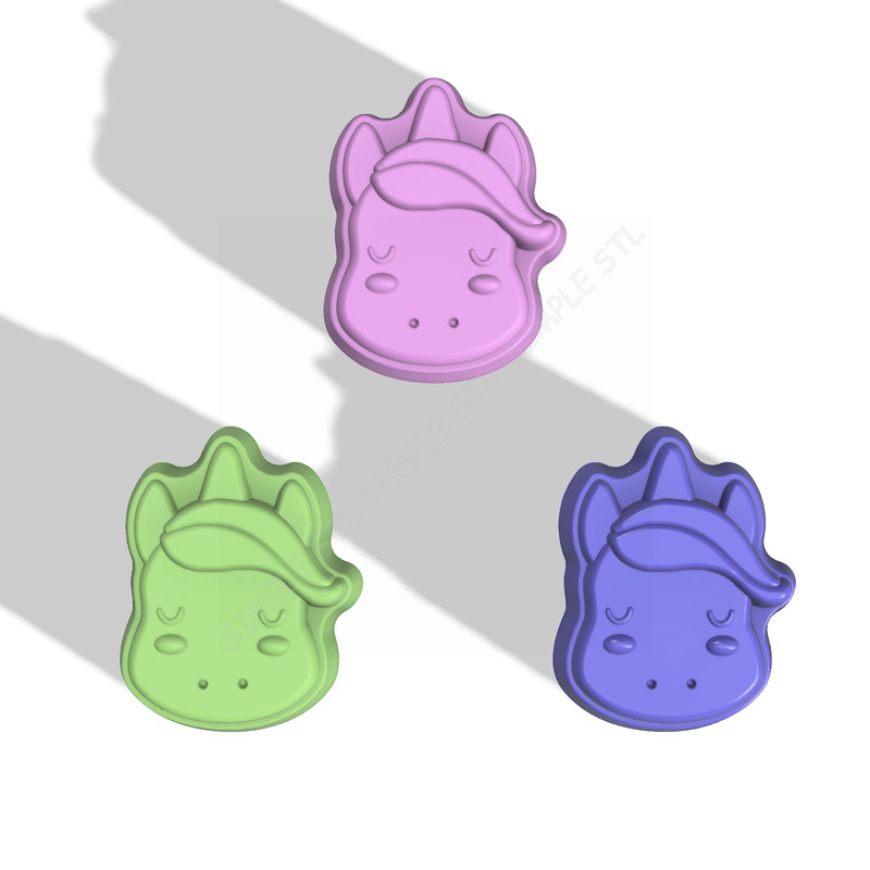 UNICORN STL FILE 3.jpg