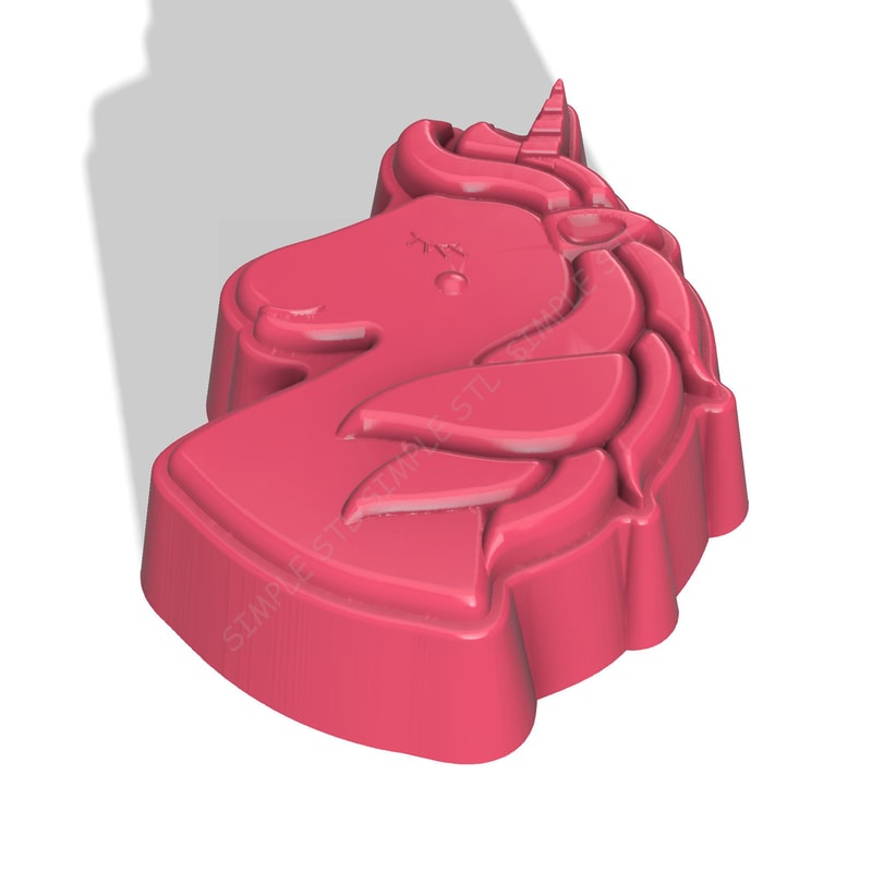 UNICORN STL FILE 2.jpg