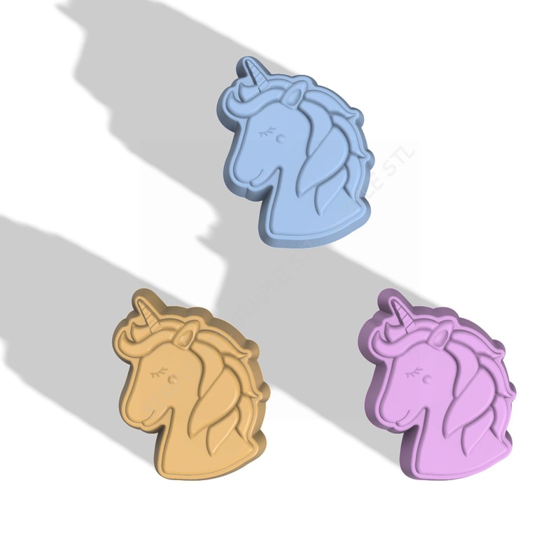 UNICORN STL FILE 3.jpg