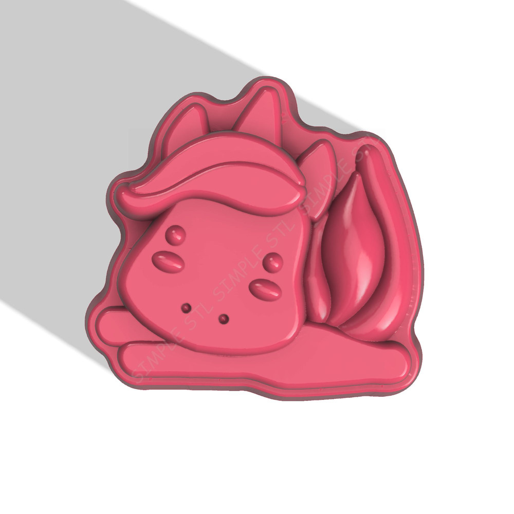 UNICORN STL FILE 1.jpg