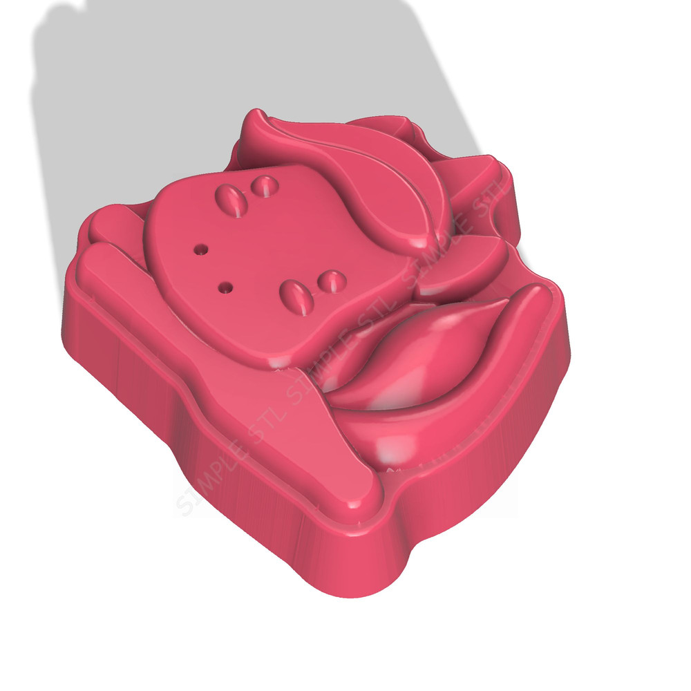UNICORN STL FILE 2.jpg