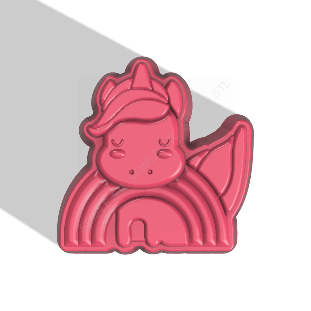 UNICORN STL FILE 1.jpg