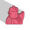 UNICORN STL FILE 1.jpg