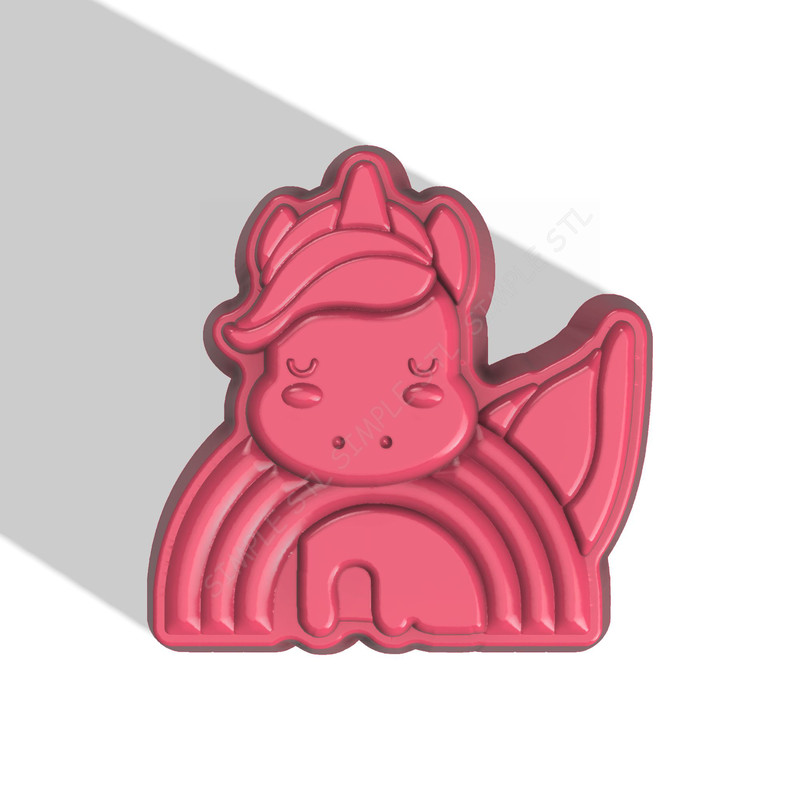 UNICORN STL FILE 1.jpg