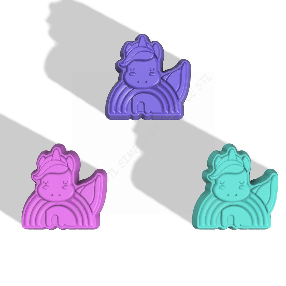 UNICORN STL FILE 3.jpg