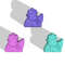 UNICORN STL FILE 3.jpg