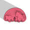 UNICORN AND RAINBOW STL FILE 1.jpg