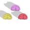 UNICORN AND RAINBOW STL FILE 3.jpg