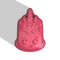 UNICORN CAKE STL FILE 1.jpg